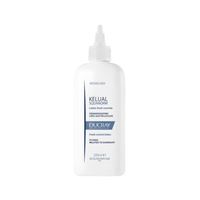 Ducray Kelual Squanorm losion za kontrolu svježine