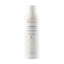 Avene Termalna izvorska voda, 150ml