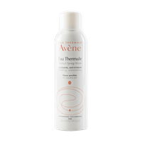 Avene Termalna izvorska voda, 150ml