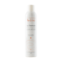 Avene Termalna izvorska voda, 300ml