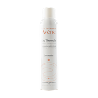 Avene Termalna izvorska voda, 300ml