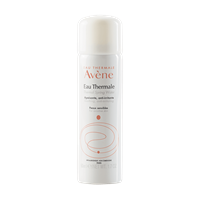 Avene Termalna izvorska voda, 50ml