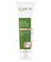 Elancyl Krema za sprječavanje strija, 200ml