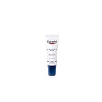 Eucerin Acute Lip Balm