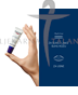 Eucerin Acute Lip Balm