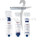 Eucerin Acute Lip Balm