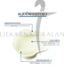 Eucerin Acute Lip Balm