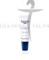 Eucerin Acute Lip Balm