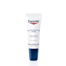 Eucerin Acute Lip Balm
