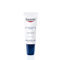 Eucerin Acute Lip Balm