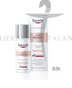 Eucerin Anti-Pigment dnevna tonirana njega SPF 30, svijetla nijansa