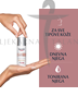 Eucerin Anti-Pigment dnevna tonirana njega SPF 30, svijetla nijansa