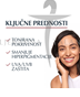 Eucerin Anti-Pigment dnevna tonirana njega SPF 30, svijetla nijansa