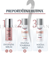 Eucerin Anti-Pigment dnevna tonirana njega SPF 30, svijetla nijansa