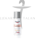 Eucerin Anti-Pigment dnevna tonirana njega SPF 30, svijetla nijansa