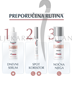  Anti-Pigment Skin Perfecting serum     