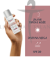 Eucerin Anti-Pigment dnevna njega SPF30