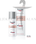 Eucerin Anti-Pigment dnevna njega SPF30