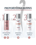 Eucerin Anti-Pigment dnevna njega SPF30