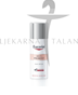 Eucerin Anti-Pigment dnevna njega SPF30