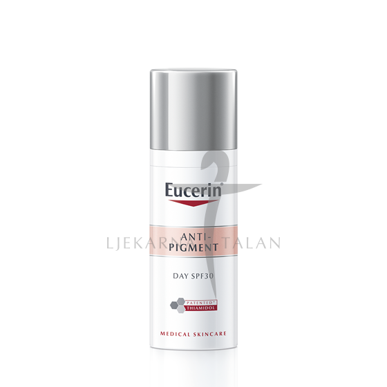 Eucerin Anti-Pigment dnevna njega SPF30