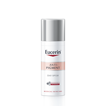 Eucerin Anti-Pigment dnevna njega SPF30