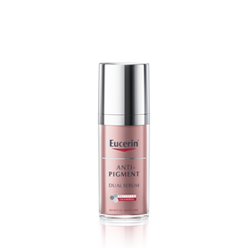  Anti-Pigment dvofazni serum