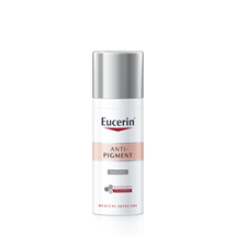 Eucerin Anti-Pigment noćna njega