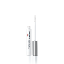 Eucerin Anti-Pigment spot korektor