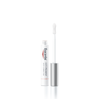 Eucerin Anti-Pigment spot korektor