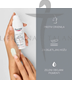 Eucerin AntiREDNESS dnevna krema protiv crvenila sa zelenim pigmentom SPF30