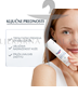 Eucerin AntiREDNESS dnevna krema protiv crvenila sa zelenim pigmentom SPF30