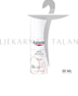 Eucerin AntiREDNESS dnevna krema protiv crvenila sa zelenim pigmentom SPF30