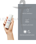 Eucerin AntiREDNESS noćna krema protiv crvenila kože lica