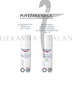 Eucerin AntiREDNESS noćna krema protiv crvenila kože lica
