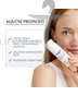 Eucerin AntiREDNESS noćna krema protiv crvenila kože lica