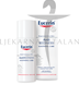 Eucerin AntiREDNESS noćna krema protiv crvenila kože lica