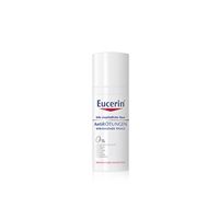 Eucerin AntiREDNESS noćna krema protiv crvenila lica