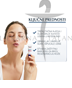Eucerin Aquaphor SOS balzam za usne