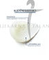 Eucerin Aquaphor SOS balzam za usne