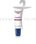 Eucerin Aquaphor SOS balzam za usne