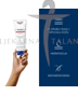 Eucerin Aquaphor mast za obnavljanje kože, 220ml