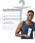 Eucerin Aquaphor mast za obnavljanje kože, 220ml