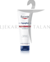 Eucerin Aquaphor mast za obnavljanje kože, 220ml