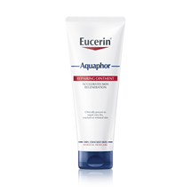 Eucerin Aquaphor mast za obnavljanje kože, 220ml