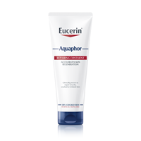 Eucerin Aquaphor mast za obnavljanje kože, 220ml