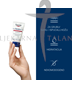 Eucerin Aquaphor mast za obnavljanje kože, 45 ml