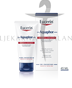 Eucerin Aquaphor mast za obnavljanje kože, 45 ml