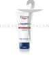 Eucerin Aquaphor mast za obnavljanje kože, 45 ml