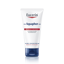 Eucerin Aquaphor mast za obnavljanje kože, 45 ml